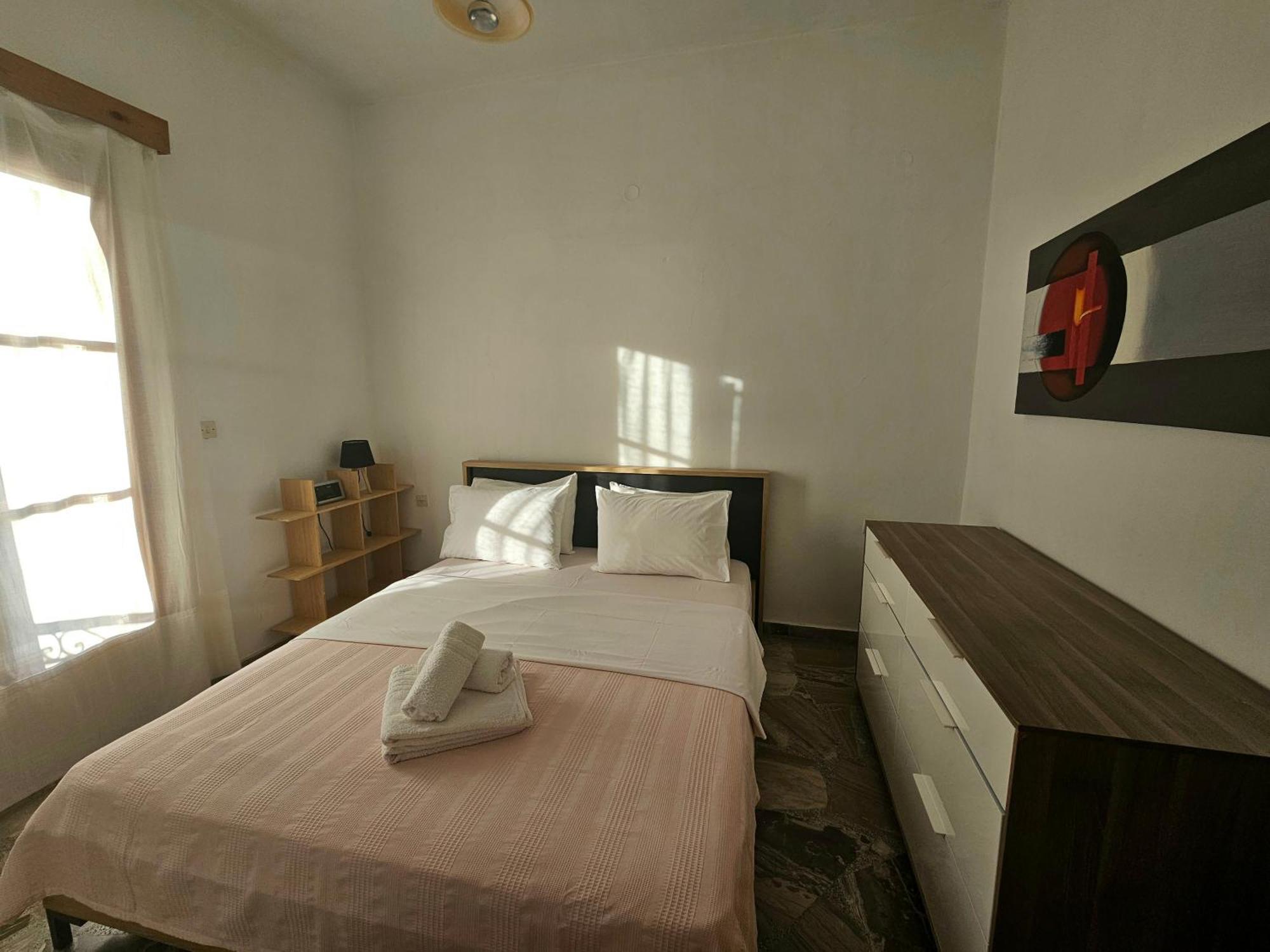 Country Side House Βίλα Koróni Εξωτερικό φωτογραφία
