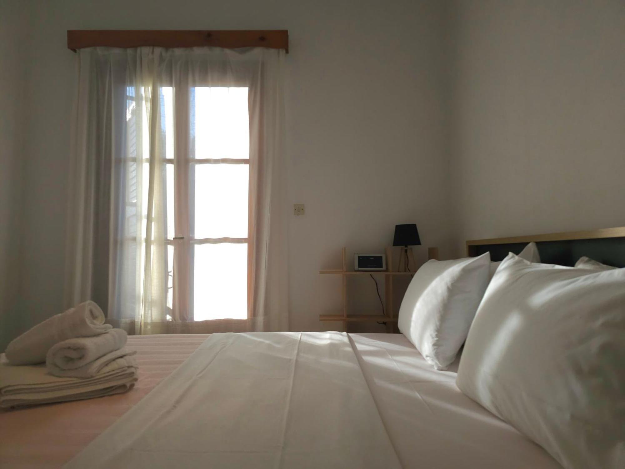 Country Side House Βίλα Koróni Εξωτερικό φωτογραφία